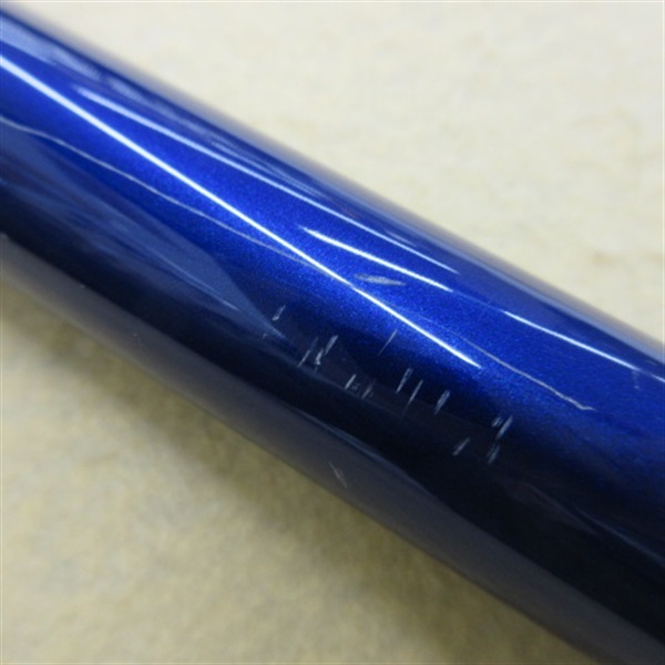 ０５スカイキャスター３０－４０５